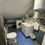 Stan Nova Varos Banjaluka Apartmán