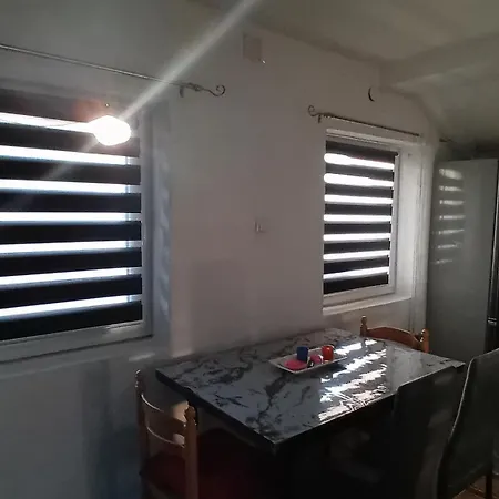 Stan Nova Varos Banjaluka Banja Luka