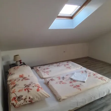 Stan Nova Varos Banjaluka * Banja Luka