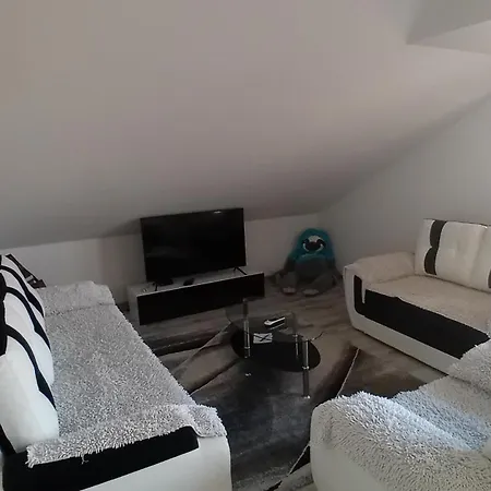 Stan Nova Varos Banjaluka *