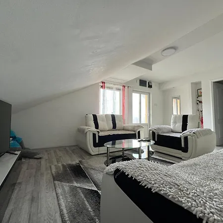 Stan Nova Varos Banjaluka * Banja Luka